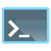 ConnectBot Logo, Apache-Lizenz 2.0 ConnectBot Logo