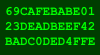 hacks Hacks