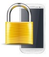 Android Verschlüsselung Android Verschlüsselung