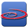 Debian Kit Logo Debian Kit
