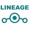 LineageOS Logo Fair Use LineageOS