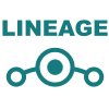 LineageOS