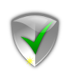 Security Shield Security Shield