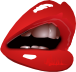 Lippen