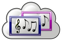 Logo von FreeCloudProxy freecloudproxy logo
