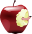 Apple Logo