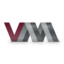 Virtual Machine Manager Logo