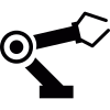 Roboterarm
