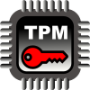 TPM Chip